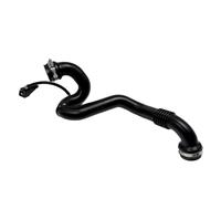 8200907826 8200540493 8200672558 Para Renault Para Espace Para Laguna 2.0 DCi Turbo Intercharge Manguera Aire Manguera intercooler Turbo Boost