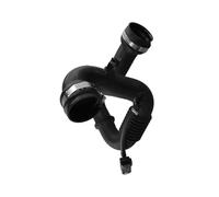 8201068612 Turbo Boost Intercooler Pipe Hose for Vauxhall Vivaro Nissan Primastar 2.0 CDTi 1657800Q0