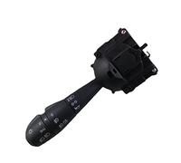 8201167988 Interruptor De Columna Dirección Interruptor De Luz Antiniebla Tallo Para Dacia Para Logan Para Lodgy Para Sandero Para Dorker Para Renault