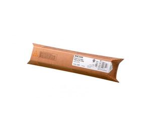 821095 RICOH AFICIO SP C430DN CARTUCHO DE TÓNER AMARILLO