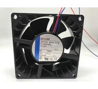 8212JNR 12V 860mA 10.3W High-End Equipment Cooling Fan