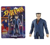 82143 Marvel Legends Vintage Hammerhead Af