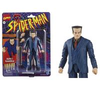 82143 MARVEL LEGENDS VINTAGE HAMMERHEAD AF