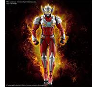 82229 FIGURA RISE ULTRAMAN TRAJE TARO ACCIÓN