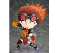 82272 MAGIC CHANDRA NALAAR NENDOROID
