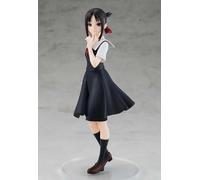 82273 KAGUYA-SAMA LOVE IS WAR KAGUYA MUÑECA