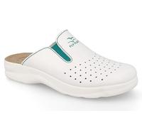 82316 [Bianco] 40 Unico