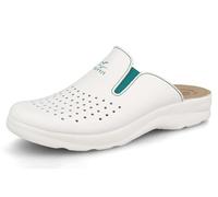 82316 [Bianco] 41 Unico