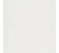 82346 - El Nuevo Textura Efecto Tela Rosa Claro Galerie Papel Tapiz