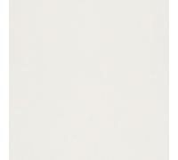 82346 - Flora Mate Textura Lisa Beige Galerie Papel Tapiz