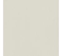 82347 - Flora Mate Textura Lisa Beige Galerie Papel Tapiz