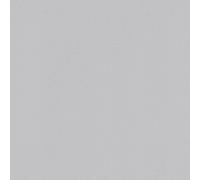 82349 - Flora Mate Textura Lisa Gris Galerie Papel Tapiz