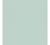 82354 - Flora Mate Textura Lisa Verde Galerie Papel Tapiz