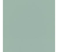 82355 - El Nuevo Texturas Efecto Tela Verde Salvia Galerie Papel Tapiz