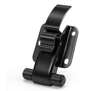 824302481R Tope de Puerta Trasera Compatible con R.en.a-ult Master III, O.p-e.l Movano B y N.i.s-san NV400 2010