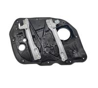 824814C500 Power Car Parts Elevalunas Delantero Derecho Kit Sin Motor 824812T500 Compatible Con Kia Para Optima 2014-2015 Coche Alzacristallo