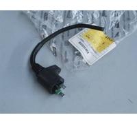 82597r Bobina a.t. Motor unificato Piaggio Liberty/e4t.125/150/Beverly 125/200