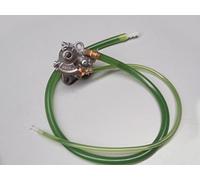 82605r Bomba Aceite completa Color Piaggio Liberty cremallera Typhoon Free NRG Vespa Et2 ET4