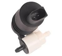 8260A059 8260A021 Para Jeep Para COMMANDER Para Brújula Para GRAND CHEROKEE Para LIBERTY Para PATRIOT Bomba Limpiaparabrisas Bomba Lavaparabrisas