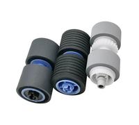 8262B001AA 3601C002 Kit de Rodillos de Intercambio Apto for Canon DR-G1100 DR-G1130 DR-G2090 DR-G2110 DR-G2140