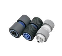 8262B001AA (3601C002) Kit de Rodillos de Intercambio for Canon DR-G1100 DR-G1130 DR-G2090 DR-G2110 DR-G2140
