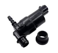 8264A228 Bomba de lavaparabrisas for Outlander III ASX L200 GA (2013-2016)