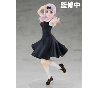 82658 KAGUYASAMA LOVE ISWAR CHIKA FUJIWARA PUP