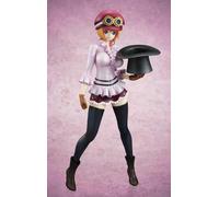 82707 ONE PIECE POP VELA DE NUEVO KOALA ST RERUN