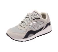 8278AQ sneaker uomo SAUCONY SHADOW 6000 man shoes