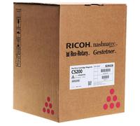828428 RICOH PRO C5210S TÓNER MAGENTA