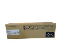 828489 RICOH PRO C7100 SERIES TÓNER AMARILLO