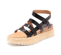 8287AP sandalo donna PALOMA BARCELO' woman sandal