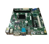 828984-001 for Placa Base de Escritorio 280 G2 MT 828984-002 849953-001 Placa LG1151 For HP, Partes