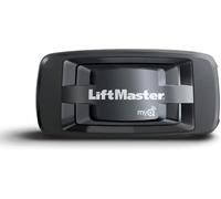 828LM LiftMaster Puerta de Enlace a Internet
