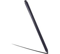 828TT S Pen para BOOX Pen 2/3 con goma, compatible con BOOX Note Air 3 C E lnk, Go 10.3 ePaper, Note Air 4C E lnk Tablet Bolígrafo