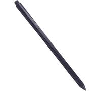 828TT Stylus Pen con Borrador de Alta Precisión para BOOX | Compatible con BOOX Stylus Pen 2/3 Pro, Note Air 3 C/BW, Air2/Plus, Tab Ultra C Pro, Tablet Go 10.3 (Negro)