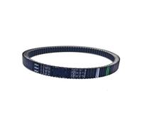 82941R/1G Correa Transmisión Para PIAGGIO Para Vesap Para MP3 Para 250 Para Victoria 300 Para EVO 250 Para EURO3 Para X7 Para X8 Para X9 Correa Transmisión