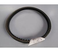 82941R Correa de transmisión para Piaggio MP3 300 GTS Vespa GTV