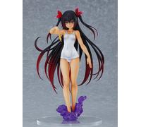 82942 TO LOVE-RU DARKNESS NEMESIS PUP