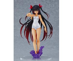82942 TO LOVE-RU DARKNESS NEMESIS PUP