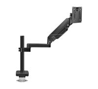 82cm27 / 32 43inch Monitor Stand(Arm 57cm 17-49 inch-15KG)