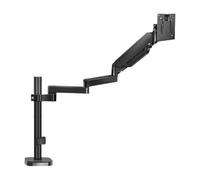 82cm27 / 32 43inch Monitor Stand(Extended Arm 80cm 17-43 Inch Bracket)