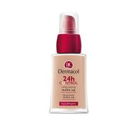 ¡83% DTO! 24h Control MakeUp Base de Maquillaje 30 ml