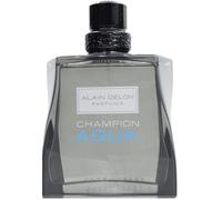 ¡83% DTO! Champion Acqua Men Eau de Toilette 100 ml