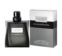 ¡83% DTO! Champion Eau de Toilette 100 ml