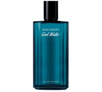 ¡83% DTO! Cool Water EDT Hombre 125 ml