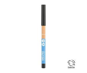 ¡83% DTO! Kind - Free Eye Definer