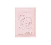 ¡83% DTO! Rosehip Oil + Niacinamide Hydra Nourishing Face Mask Mascarilla Facial