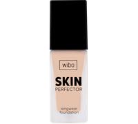 ¡83% DTO! Skin Perfector Base de Maquillaje 30 ml