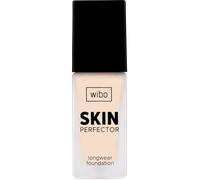 ¡83% DTO! Skin Perfector Base de Maquillaje 30 ml